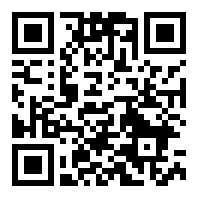甜岛聊天交友app最新版