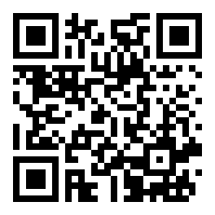 read熊轻量版追剧攻略页面版原版