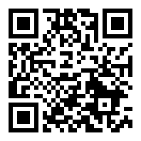 树洞app官方版