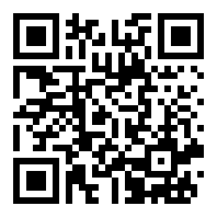 爱豆交友app