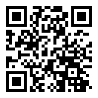 read熊轻量版追剧攻略页面版手机端