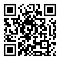 聊伴交友官方版v1.0