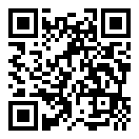 陌爱交友app官方版