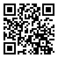 read熊轻量版追剧攻略页面版贺岁版