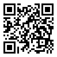 read熊轻量版追剧攻略页面版单机破解
