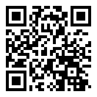 68聊天2.0APP手机版