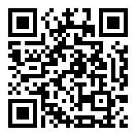 热血江湖升级补丁最新版