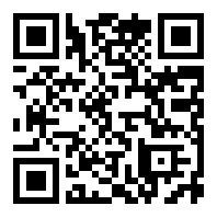 小天鹅交友app手机版