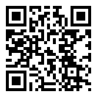 BoBo视频app