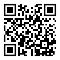 read熊轻量版追剧攻略页面版清爽版