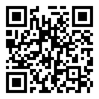 驭圈最新版app