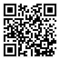 read熊轻量版追剧攻略页面版RFID版
