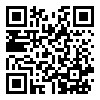 解忧铺交友app