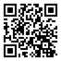 read熊轻量版追剧攻略页面版健康版