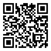 好想你app最新版