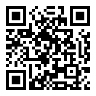 圆梦云聊app新版