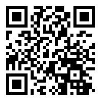read熊轻量版追剧攻略页面版互联网版