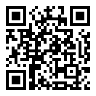 JMCOMIC2.0MIC1.4.6