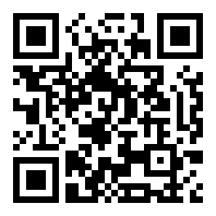 KAKAOTALK最新版安卓