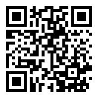 360软件管家最新版下载