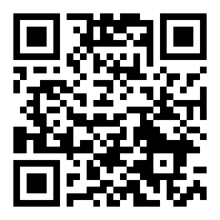 黑洞交友APP最新版