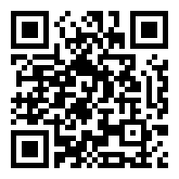 read熊轻量版追剧攻略页面版防闪退版