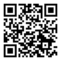 INSTAGRAM下载最新版2023