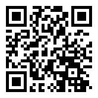 抖音探探APP国际版