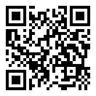 read熊轻量版追剧攻略页面版测试版