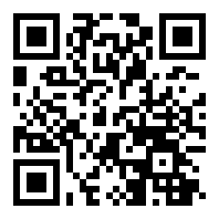 read熊轻量版追剧攻略页面版图文版