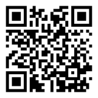 read修复工具下载安卓内置作弊菜单版安卓破解Web1.0版内置VIP