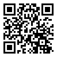 read熊轻量版追剧攻略页面版免费vip版