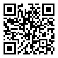 twitter官网下载app安卓版
