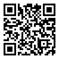 花尤app
