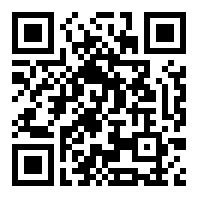 心动的信号社交app