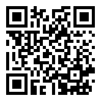 小相思app