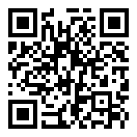 附近随心聊app