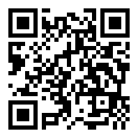 kakaotalk中文版