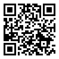 套路社交app