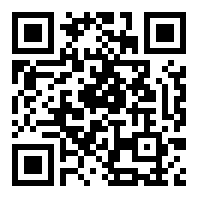 加查俱乐部英文版1.1.1