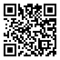 硬声app官方版贺岁版