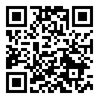 爱陌交友app手机版
