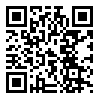 陌陌交友app