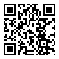 21克拉交友app手机版