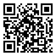 面具交友空间app官方版
