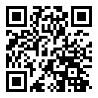 相遇吧app