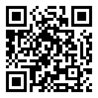 火聊极速版app永久免付费版