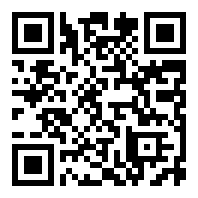 一天女友app音频版