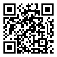我的世界离线版(MINECRAFT