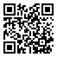 附近秒约交友app